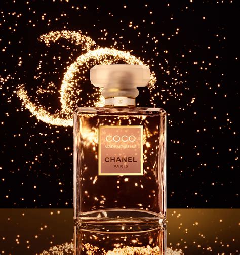 the chanel perfume|chanel perfume official website.